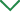 See full Magnitude Design